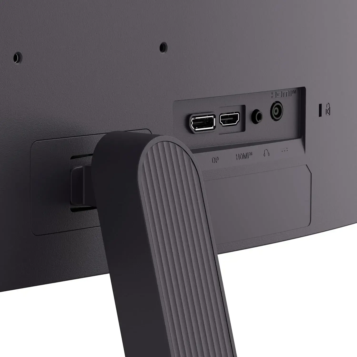 LG | 24G411A-B | 24 " | IPS | FHD | 16:9 | 120 Hz | 5 ms | 1920 x 1080 pixels | 250 cd/m² | Black