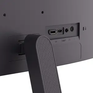 LG | 24G411A-B | 24 " | IPS | FHD | 16:9 | 120 Hz | 5 ms | 1920 x 1080 pixels | 250 cd/m² | Black