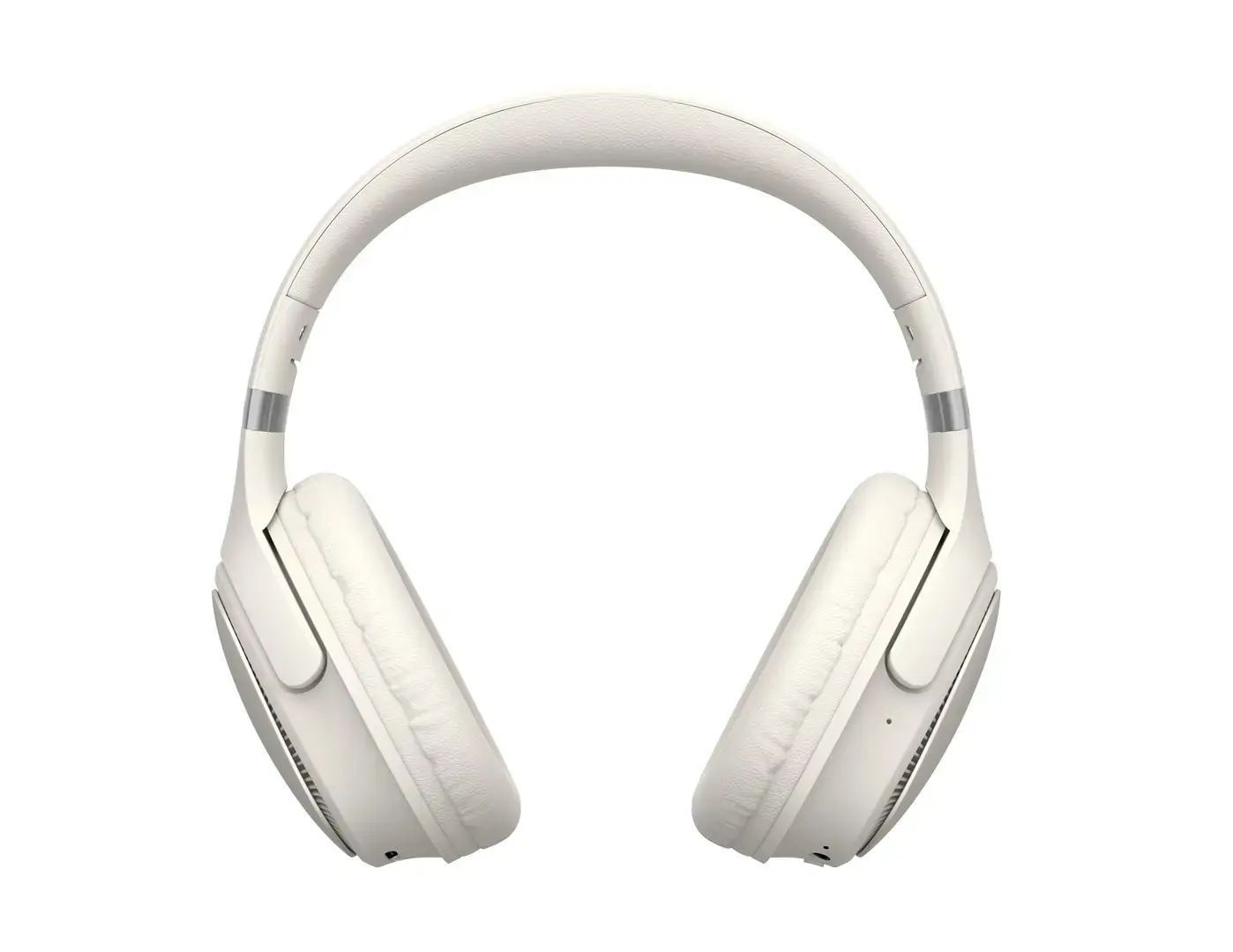 Havit H630BT - bluetooth headphones (beige)