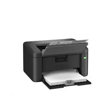 Brother HL L1240W