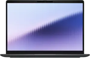 DELL Pro 7 Series 14  P714260/U7 365 up to 4.8Ghz/16GB/512GB SSD/14.0" FHD+/FgrPr & SmtCd/W11 Pro/F…