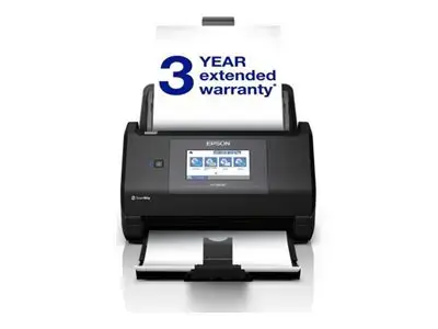 Epson