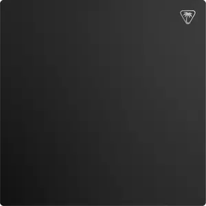 Turtle Beach mouse pad Sense Core Square