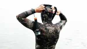 GoPro Handler Floating Hand Grip V3