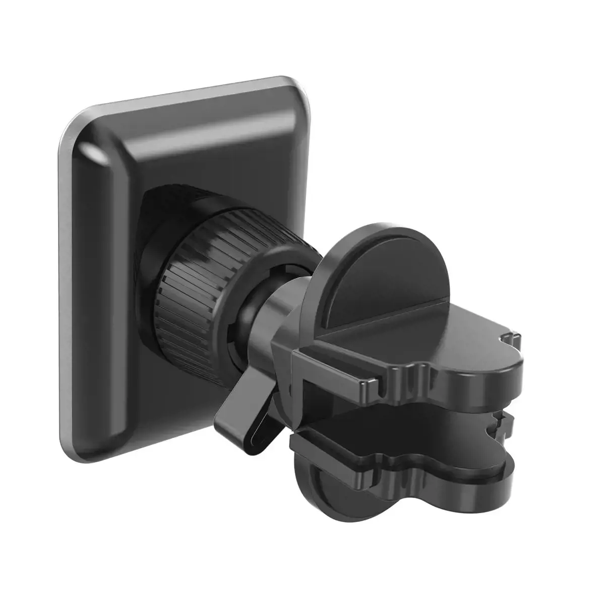 "CELLY" UNIVERSALUS SUPER MAGNETINIS AUTOMOBILIO ORO VENTILIATORIAUS LAIKIKLIS