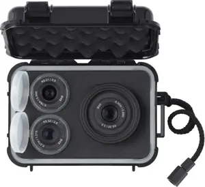 Samyang Remaster Slim