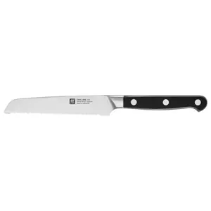 ZWILLING PRO peilių rinkinys bloke 38448-007-0 (6 elementai)