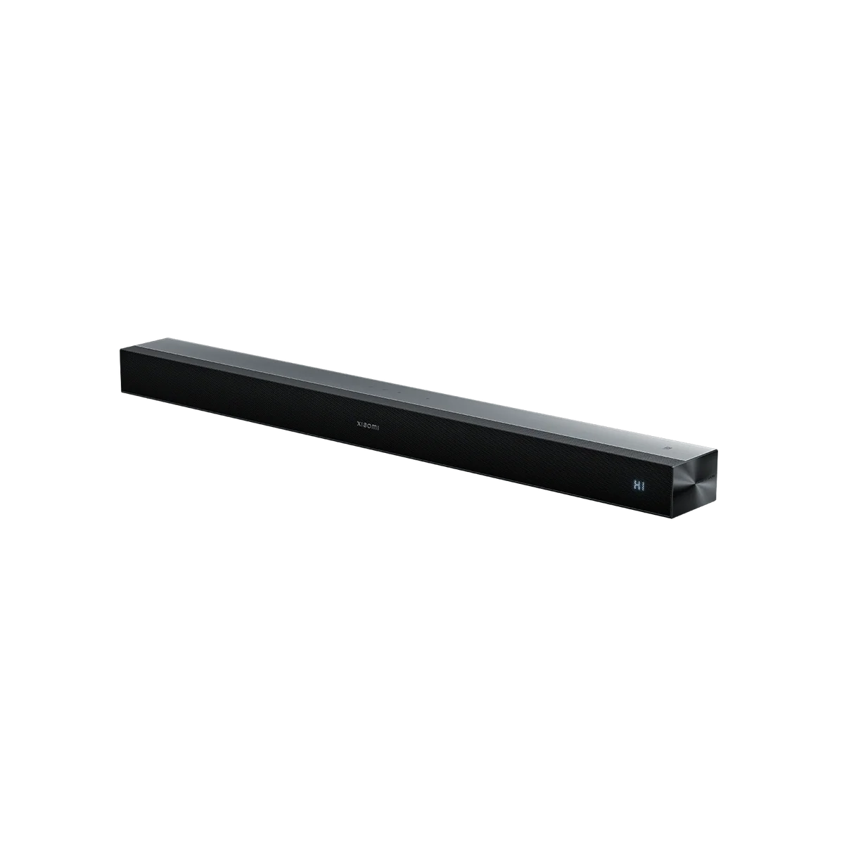 Xiaomi Soundbar Pro 2.1 ch | 300 W | Bluetooth | Black | Wireless connection
