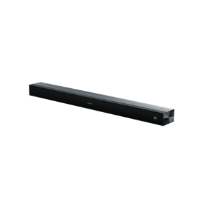 Xiaomi Soundbar Pro 2.1 ch | 300 W | Bluetooth | Black | Wireless connection