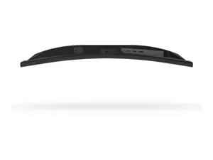 Gigabyte | GS27QCA EK | 27 " | VA | 180 Hz | 1 ms | 2560 x 1440 pixels | 250 cd/m² | HDMI ports quantity 2