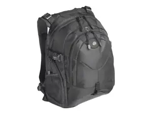 DELL Campus, Kuprinės dėklas, 40,6 cm (16"), diržas per petį