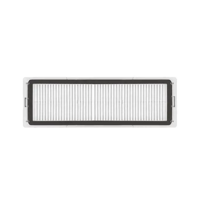 "XIAOMI Mi RV Mop 1C/2Pro+/2/2/2 Ultra" filtras