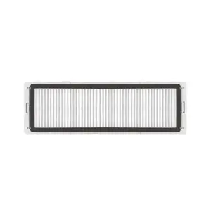 "XIAOMI Mi RV Mop 1C/2Pro+/2/2/2 Ultra" filtras