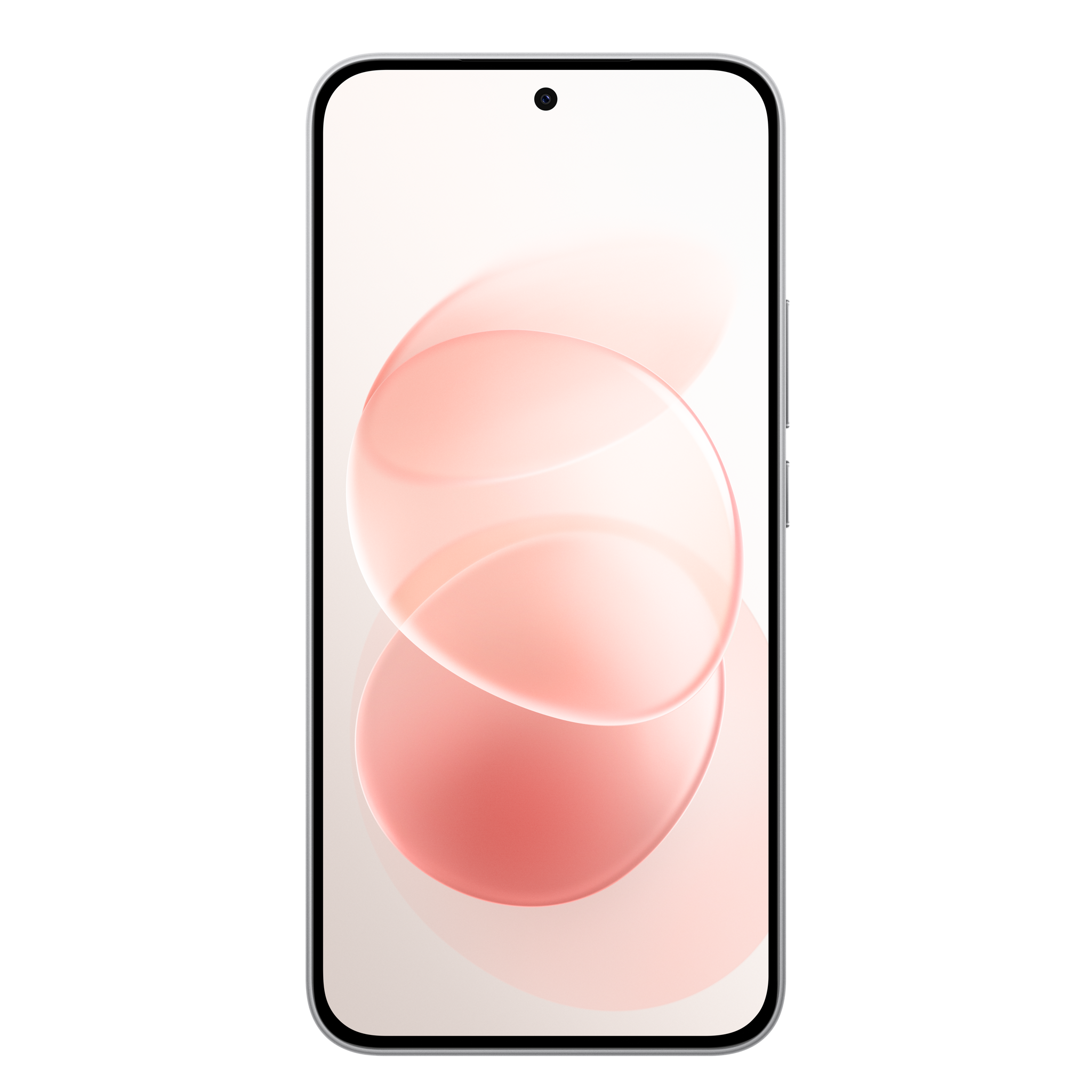 Xiaomi Redmi Note 17 Pro Max 5G | Cloud Blush | 6.83 " | AMOLED | 2772 x 1280 pixels | Qualcomm | Snapdragon 6 Gen 5 (4 nm) | Internal RAM 8 GB | 256 GB | Dual SIM | 4G | 5G | Main camera resolution 50+8 MP | Secondary camera resolution 32 MP | Android | 16