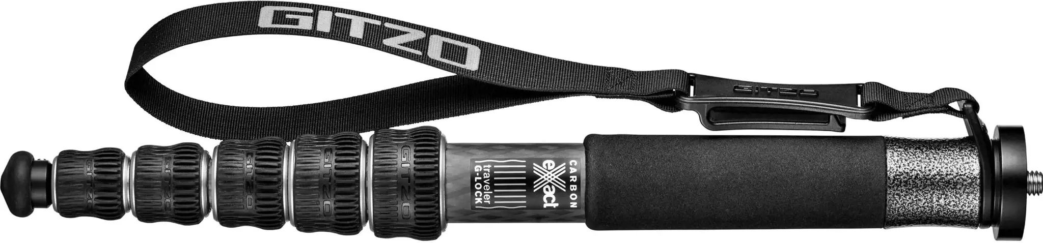 "Gitzo" monopodas GM2562T Traveler