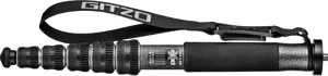 "Gitzo" monopodas GM2562T Traveler