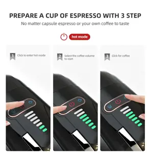 HiBREW H2B 4-in-1(juodas)