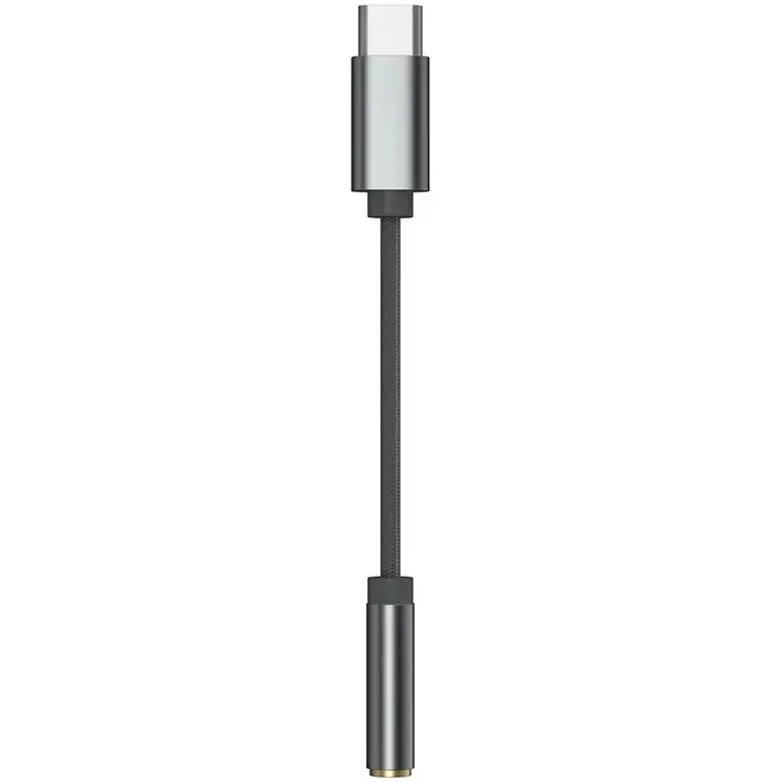 KZ AM01 - USB-C audio adapter/DAC