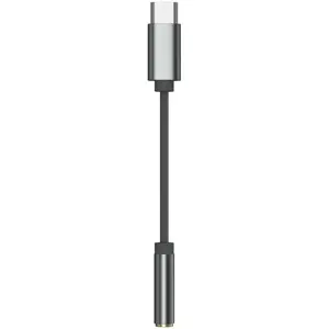 KZ AM01 - USB-C audio adapter/DAC