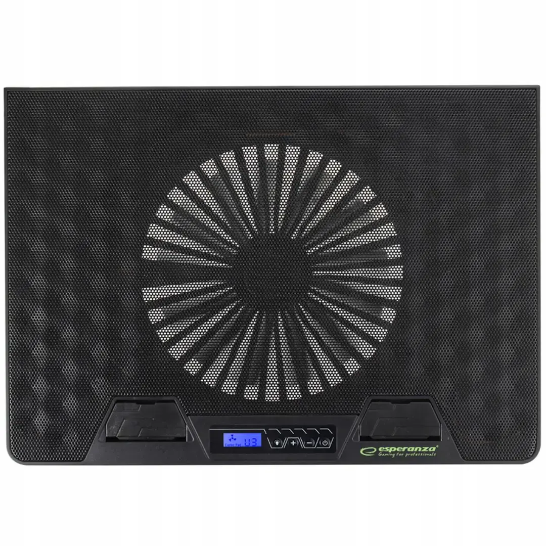 "ESPERANZA" AUŠINIMO STOVAS ŽAIDIMAMS RGB ALIZE EGC101