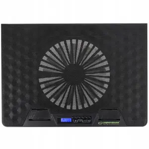 "ESPERANZA" AUŠINIMO STOVAS ŽAIDIMAMS RGB ALIZE EGC101