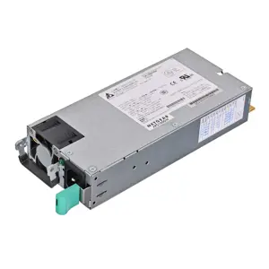 NETGEAR maitinimo modulis RPS4000 - iki 4 modulių vienam RPS4000