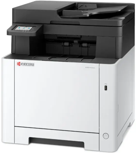 Kyocera ECOSYS MA2101cwfx