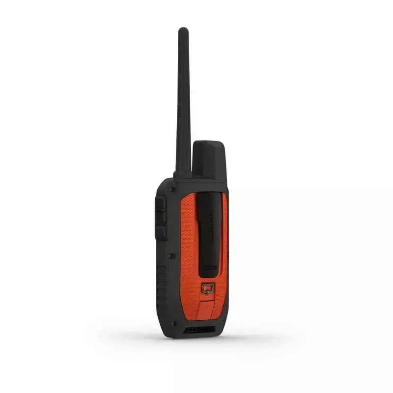 Garmin Alpha 200 GPS Receiver