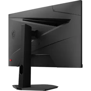 MSI G244F E2, 60.5 cm (23.8"), 1920 x 1080 pixels, Full HD, 1 ms, Black