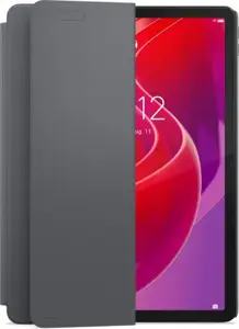 Tablet cover Lenovo Tab M11