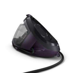 "Philips" PSG8160/30, 2700 W, 700 g/min, "SteamGlide Elite" padėklas, 8,5 bar, 1,8 l, 170 g/min