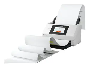 "Epson WorkForce DS-790WN", 215,9 x 6096 mm, 600 x 600 DPI, 30 bitų, 24 bitų, 10 bitų, 8 bitų