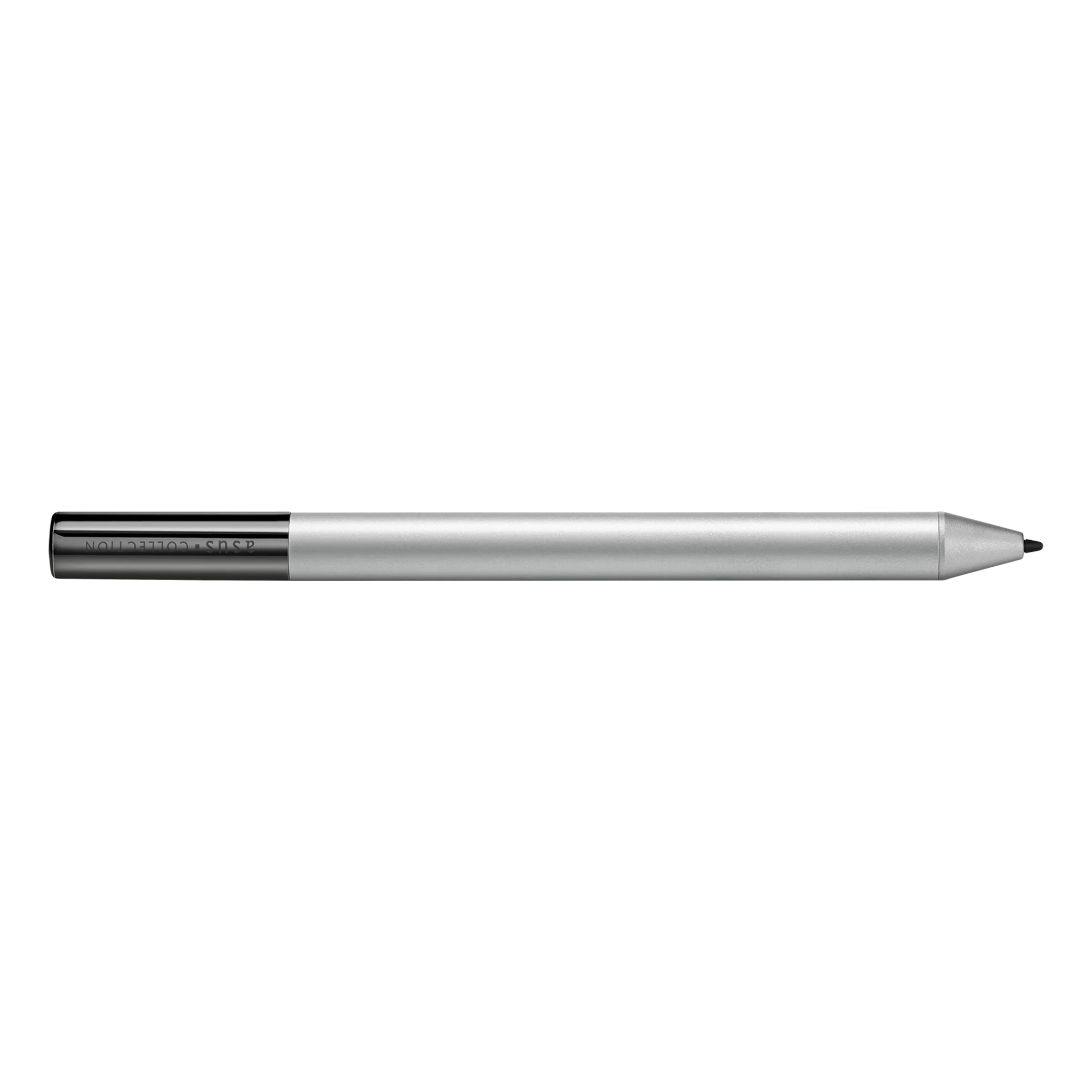 Asus Pen SA300 | Silver