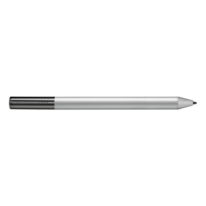 Asus Pen SA300 | Silver