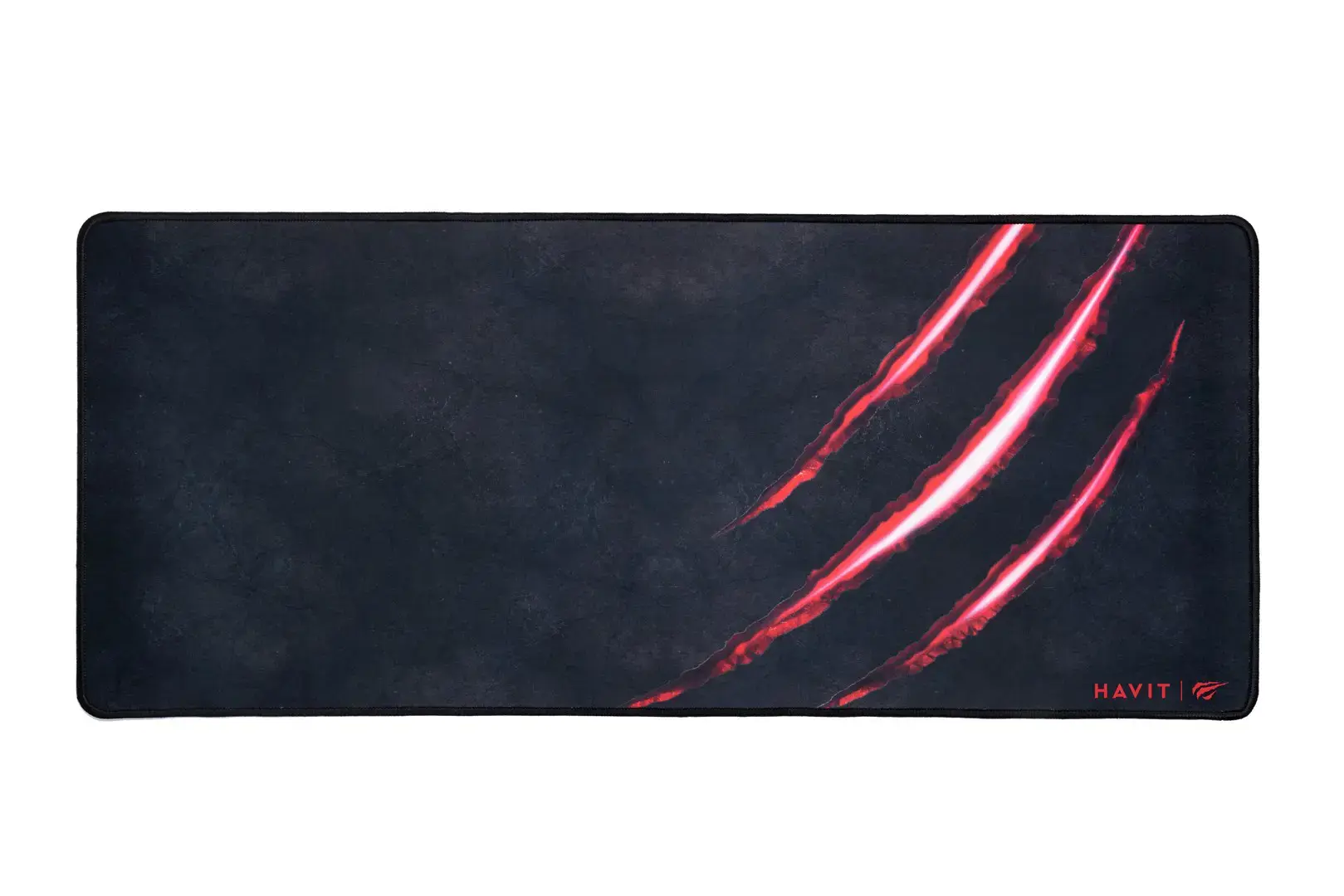 Gaming Mouse pad Havit GAEMNOTE MP860