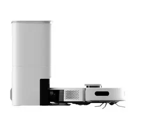 Dulkių siurblys-robotas EZVIZ CS-RE5P-TWT2