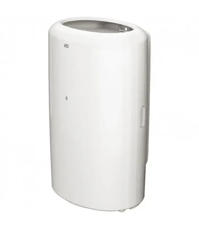 Šiukšlių dėžė TORK 563000 B1, 50 l