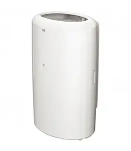 Šiukšlių dėžė TORK 563000 B1, 50 l