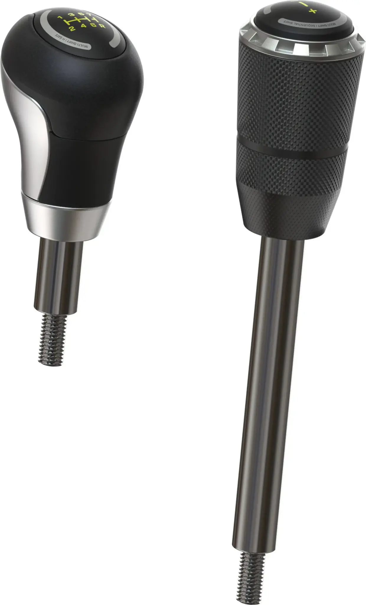 Turtle Beach shifter VelocityOne Multi-Shift