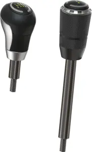 Turtle Beach shifter VelocityOne Multi-Shift