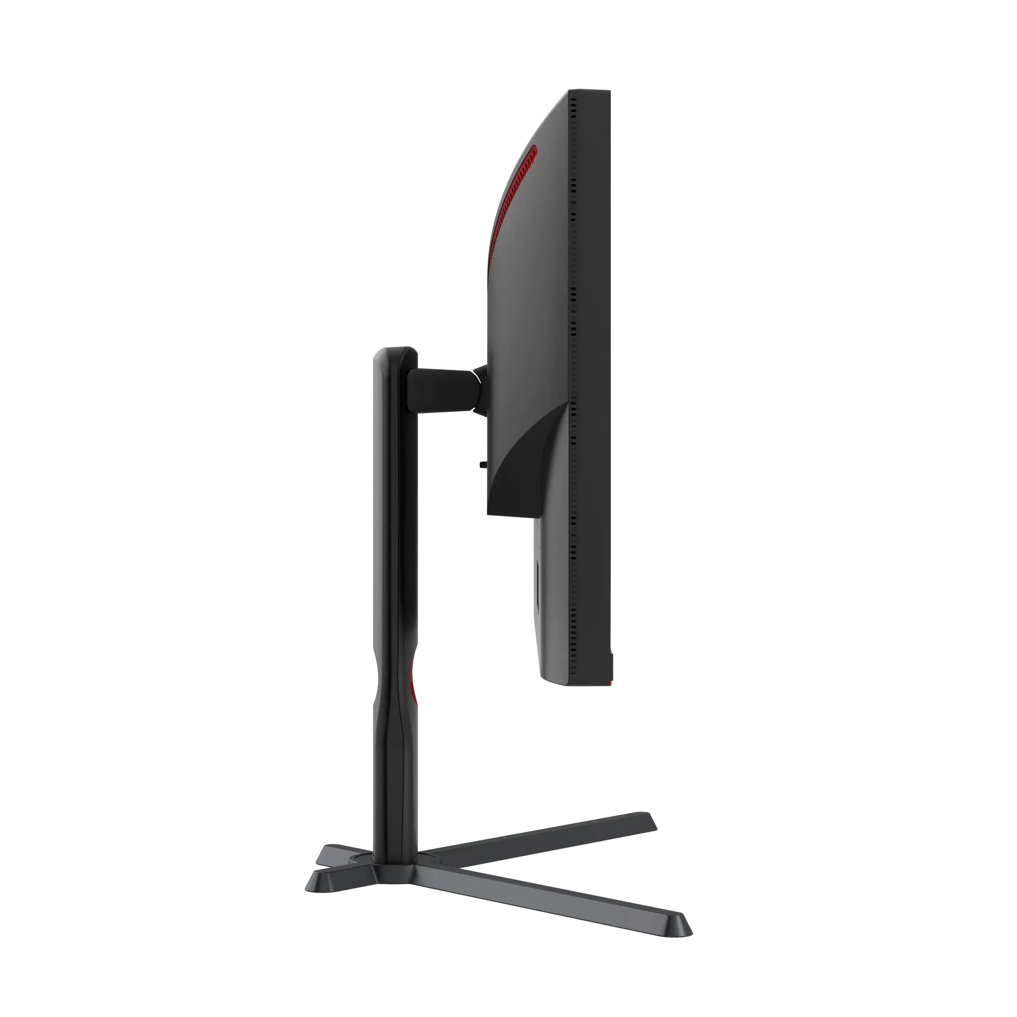 AOC G3 Q27G3XMN/BK, 68.6 cm (27"), 2560 x 1440 pixels, 2K Ultra HD, LED, 5 ms, Black