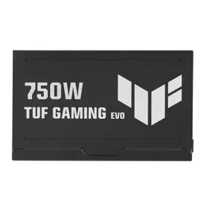Maitinimo blokas ASUS 90YE00SB-B0NA00, 750 W, 80 PLUS Gold