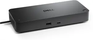 Dell Pro Thunderbolt 5 Smart Dock SD25TB5