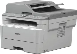Brother MFC B7710DN