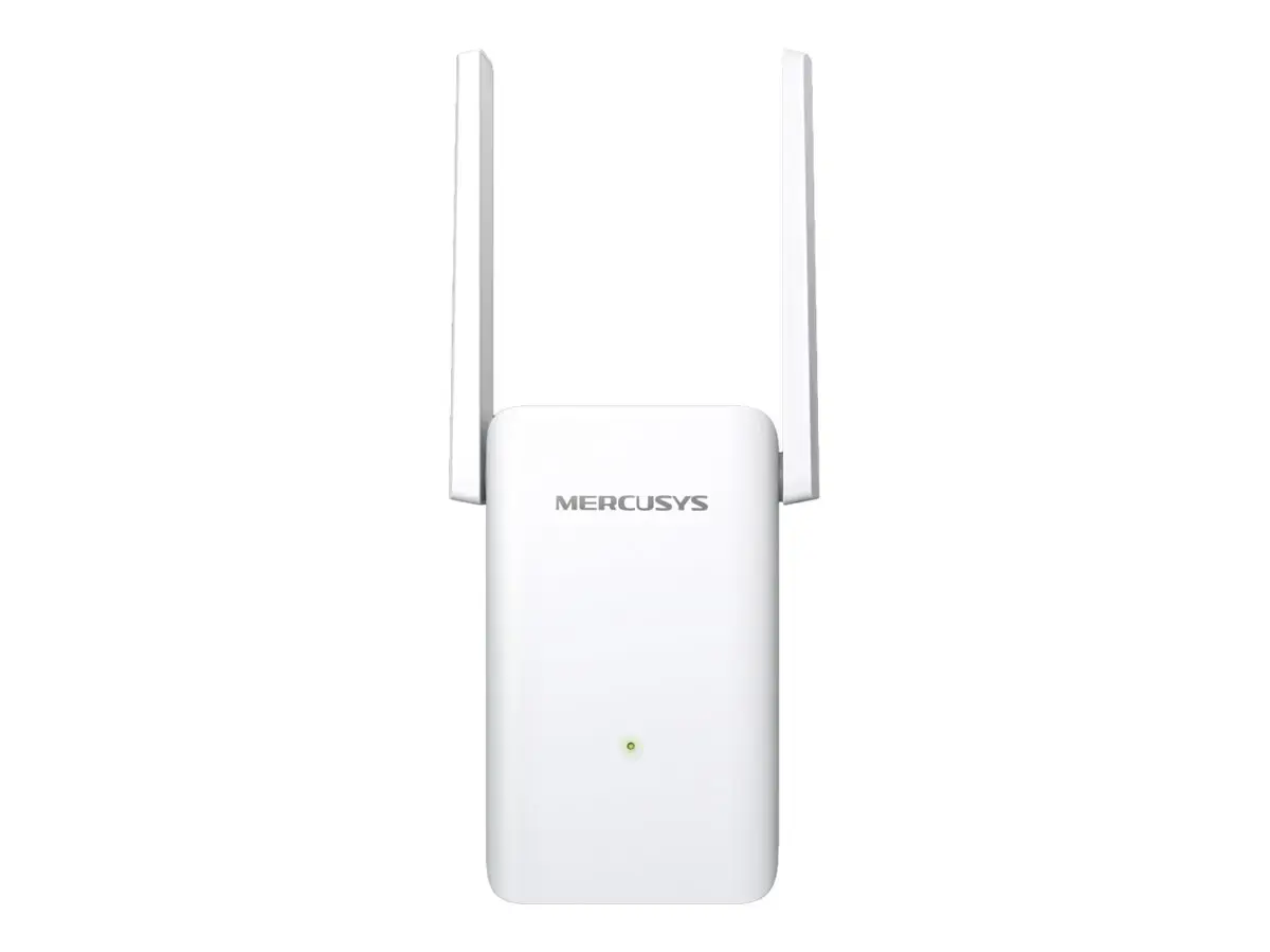 WRL RANGE EXTENDER 3000MBPS/ME80X MERCUSYS