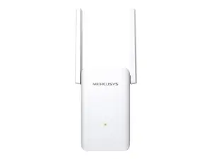 WRL RANGE EXTENDER 3000MBPS/ME80X MERCUSYS