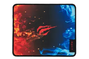 Gaming Mousepad HAVIT MP846