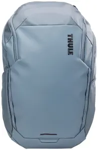 Thule Chasm TCHB215 Pond Gray, Sport, Unisex, 40.6 cm (16"), Notebook compartment, Waterproof, Polyester