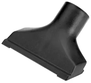 ETA dulkių siurblys ETA151790010 Stormy Car be maišelio, galia 800 W, dulkių talpa 2,2 l, juodas