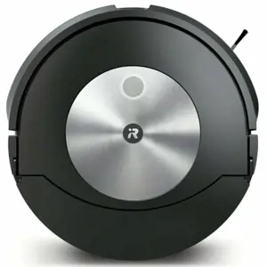 Dulkių siurblys-robotas iRobot 5060629989907